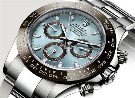 rolex watches 2013.